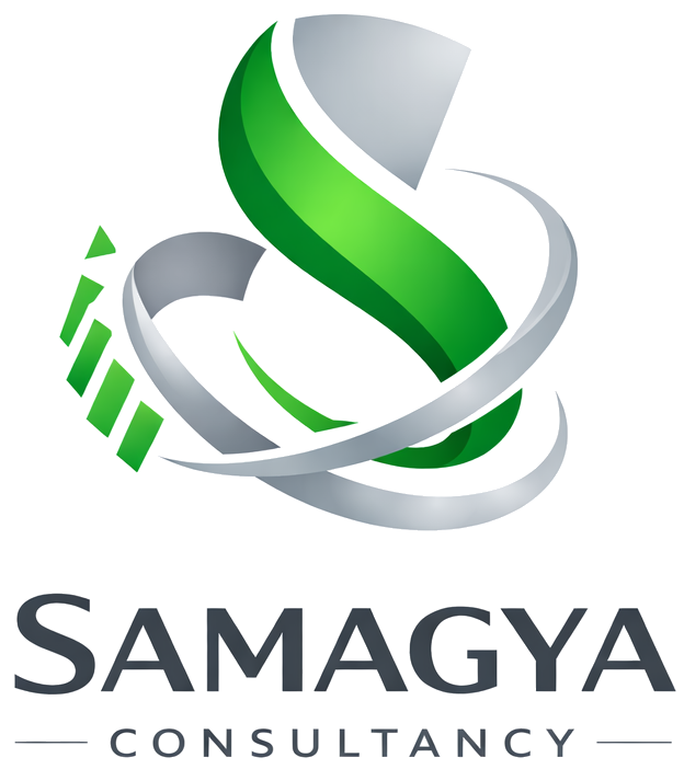 Samagya Consultancy - Leading Software Development Company in India